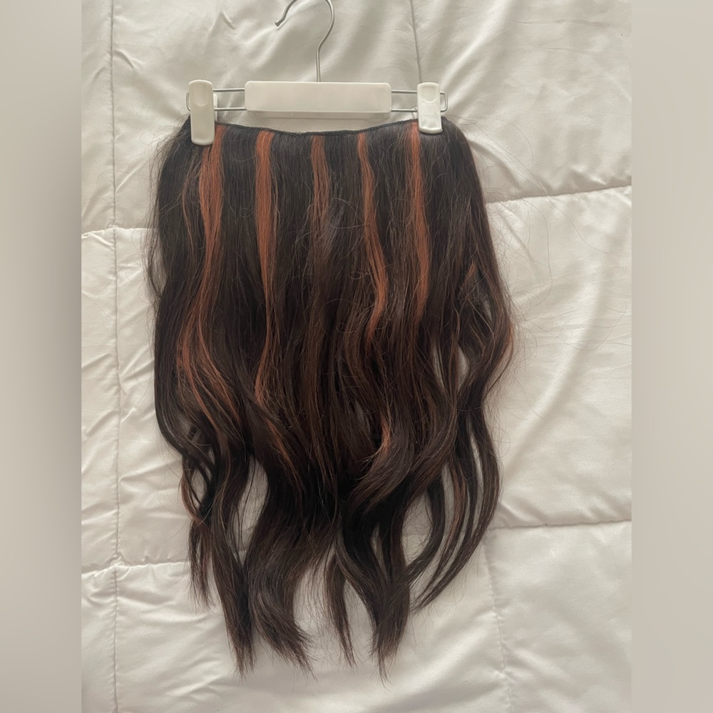 Hidden Crown halo 1B/30